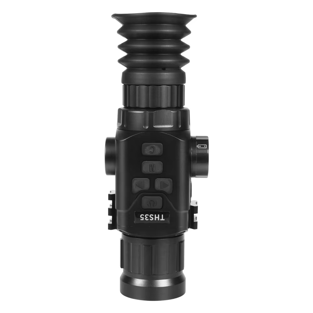 WestHunter THS35 Thermal Imagi - Hunting Outdoor Background recensie en prijs