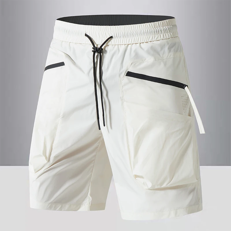 New Summer Men Loose Tooling S - Hunting Fishing Outdoor recensie en prijs