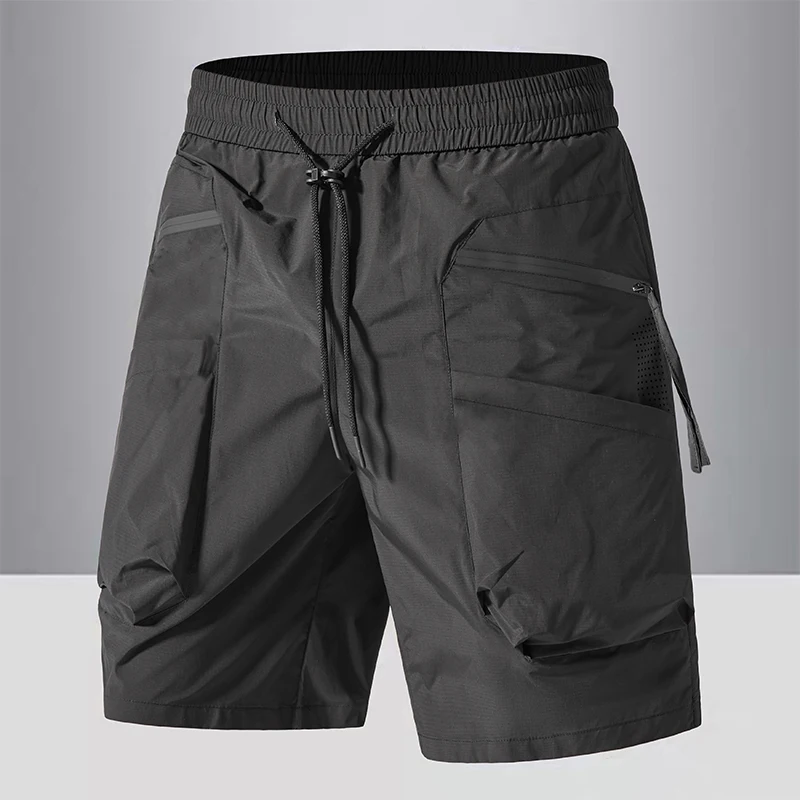 New Summer Men Loose Tooling S - Hunting Fishing Outdoor recensie en prijs