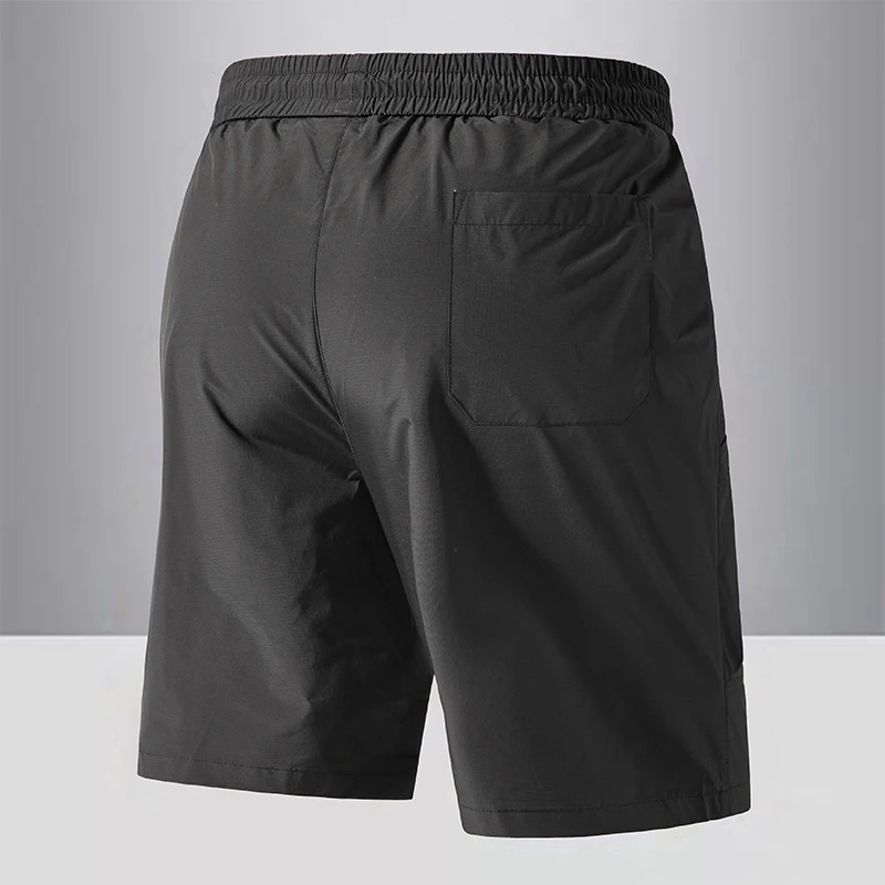 New Summer Men Loose Tooling S - Hunting Fishing Outdoor recensie en prijs