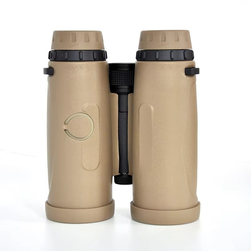 OUTLOOK YJC2000C 2000m 8X IP65 - Rangefinder Laser Hunting recensie en prijs