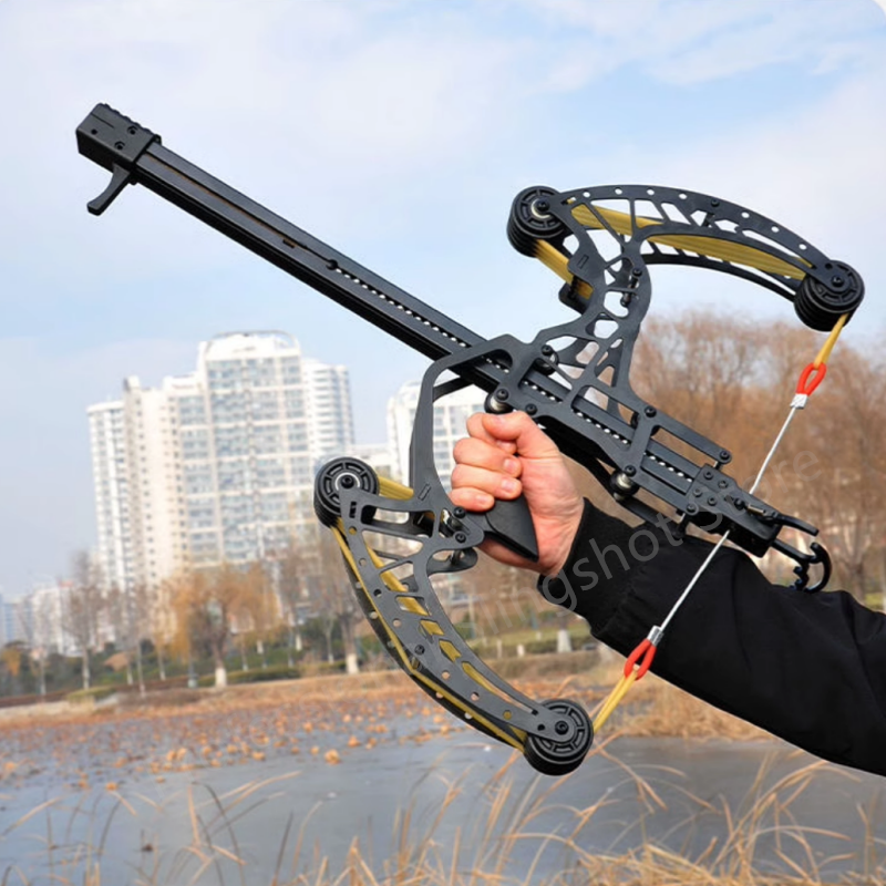 High precision hunting steel b - Rangefinder Laser Hunting recensie en prijs