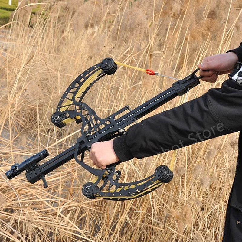 High precision hunting steel b - Rangefinder Laser Hunting recensie en prijs