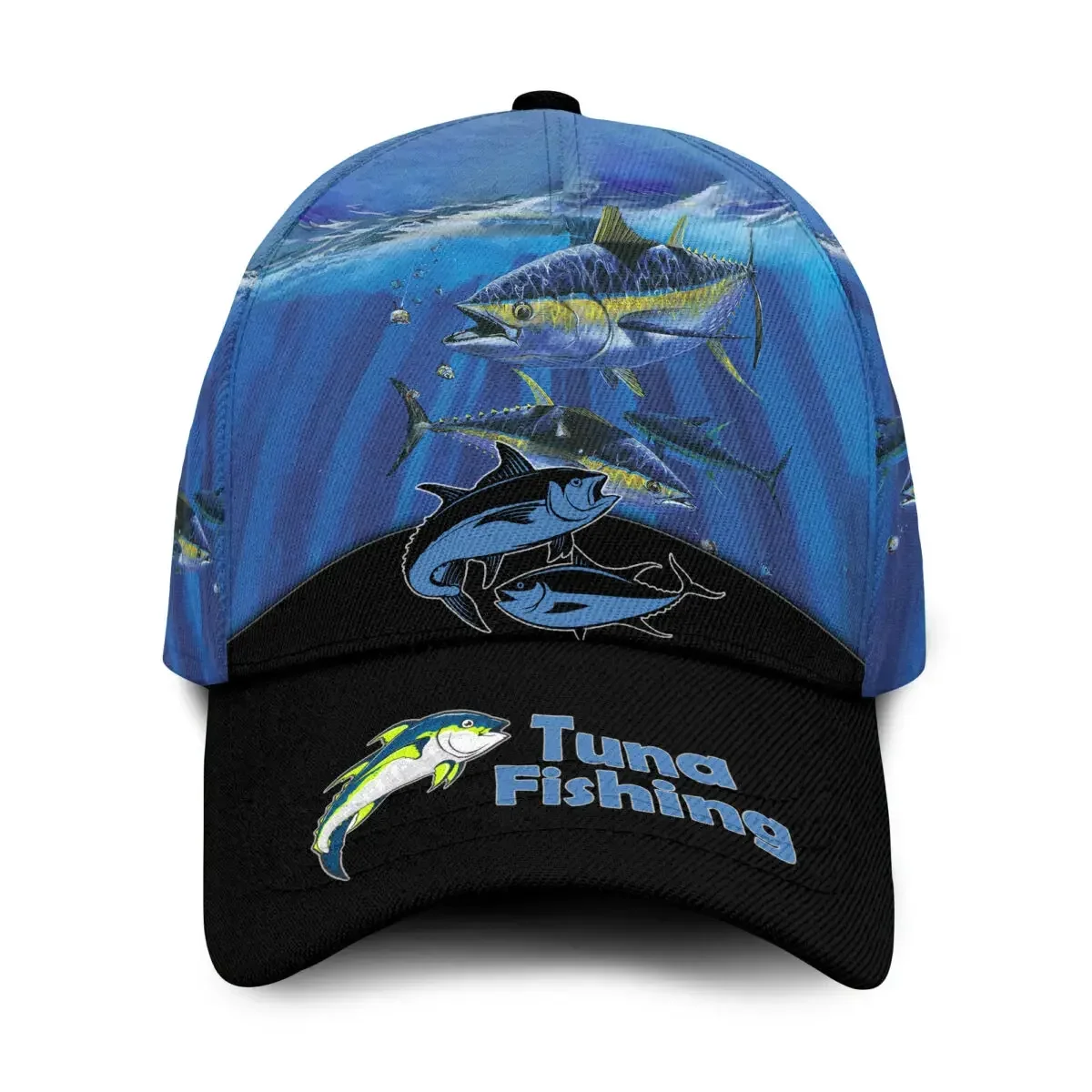 Mens Baseball Cap Deer Wolf Bi - Hunting Dog Outdoor recensie en prijs