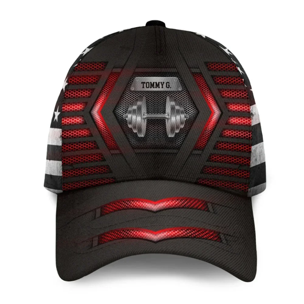 Mens Baseball Cap Deer Wolf Bi - Hunting Dog Outdoor recensie en prijs