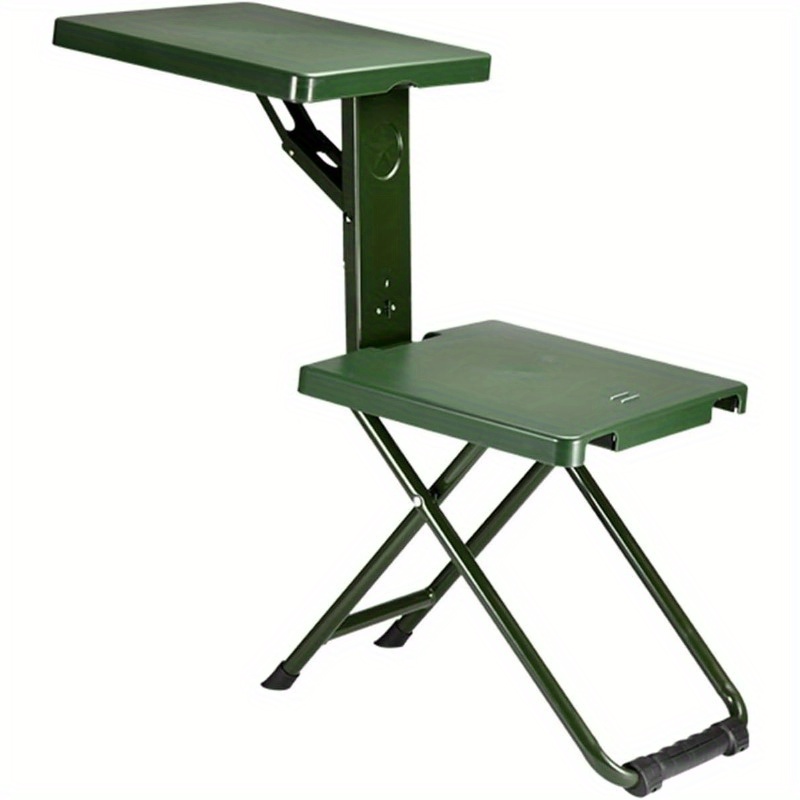 1pc Portable Folding Camping C - Hunting And Fishing Outdoor Chairs recensie en prijs