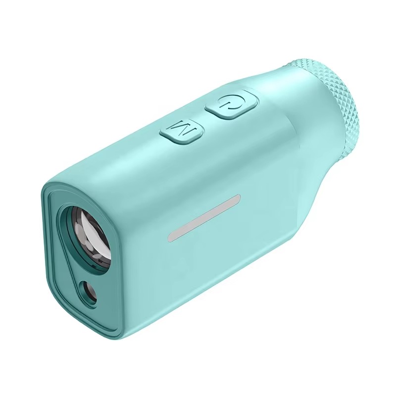 TULX PinSeeker Slope Scope Dis - Rangefinder Laser Hunting recensie en prijs