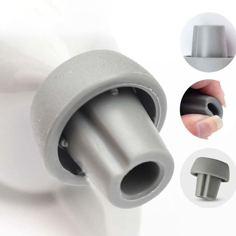 1PC Car Travel Outdoor Adult U - Outdoor Hunting Toilet recensie en prijs