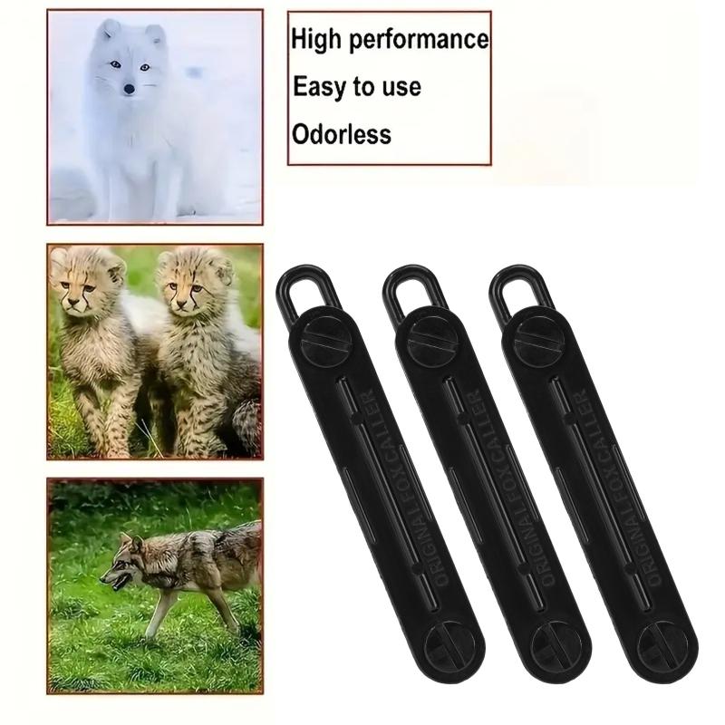 Portable Outdoor Animal Call W - Hunting Dog Outdoor recensie en prijs