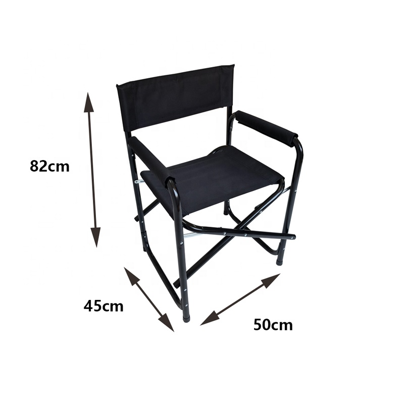 Outdoor Portable Folding Direc - Hunting And Fishing Outdoor Chairs recensie en prijs