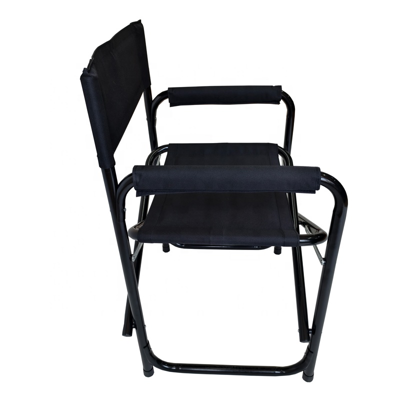 Outdoor Portable Folding Direc - Hunting And Fishing Outdoor Chairs recensie en prijs