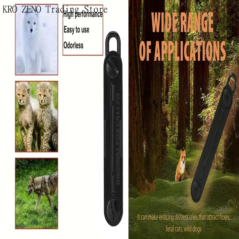 Outdoor Portable Animals Whist - Hunting Dog Outdoor recensie en prijs