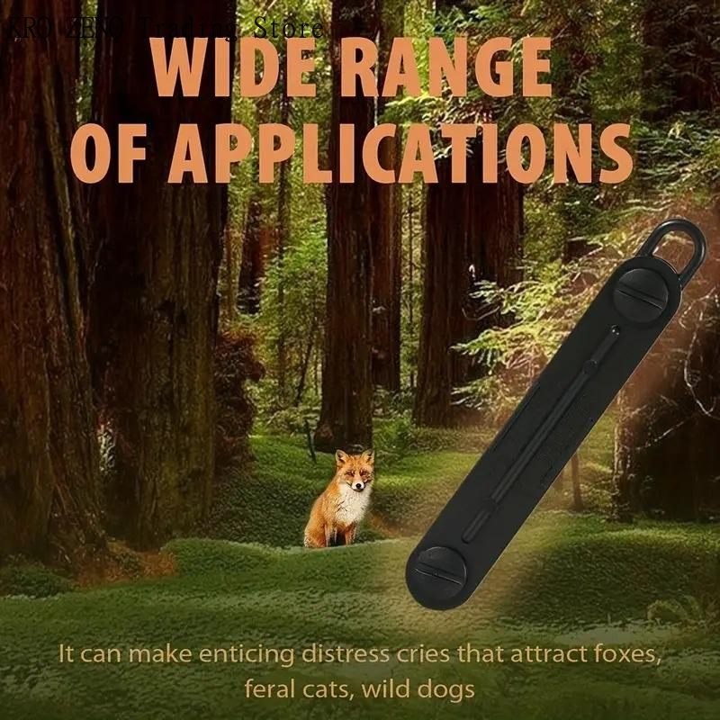 Outdoor Portable Animals Whist - Hunting Dog Outdoor recensie en prijs