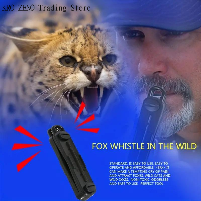 Outdoor Portable Animals Whist - Hunting Dog Outdoor recensie en prijs