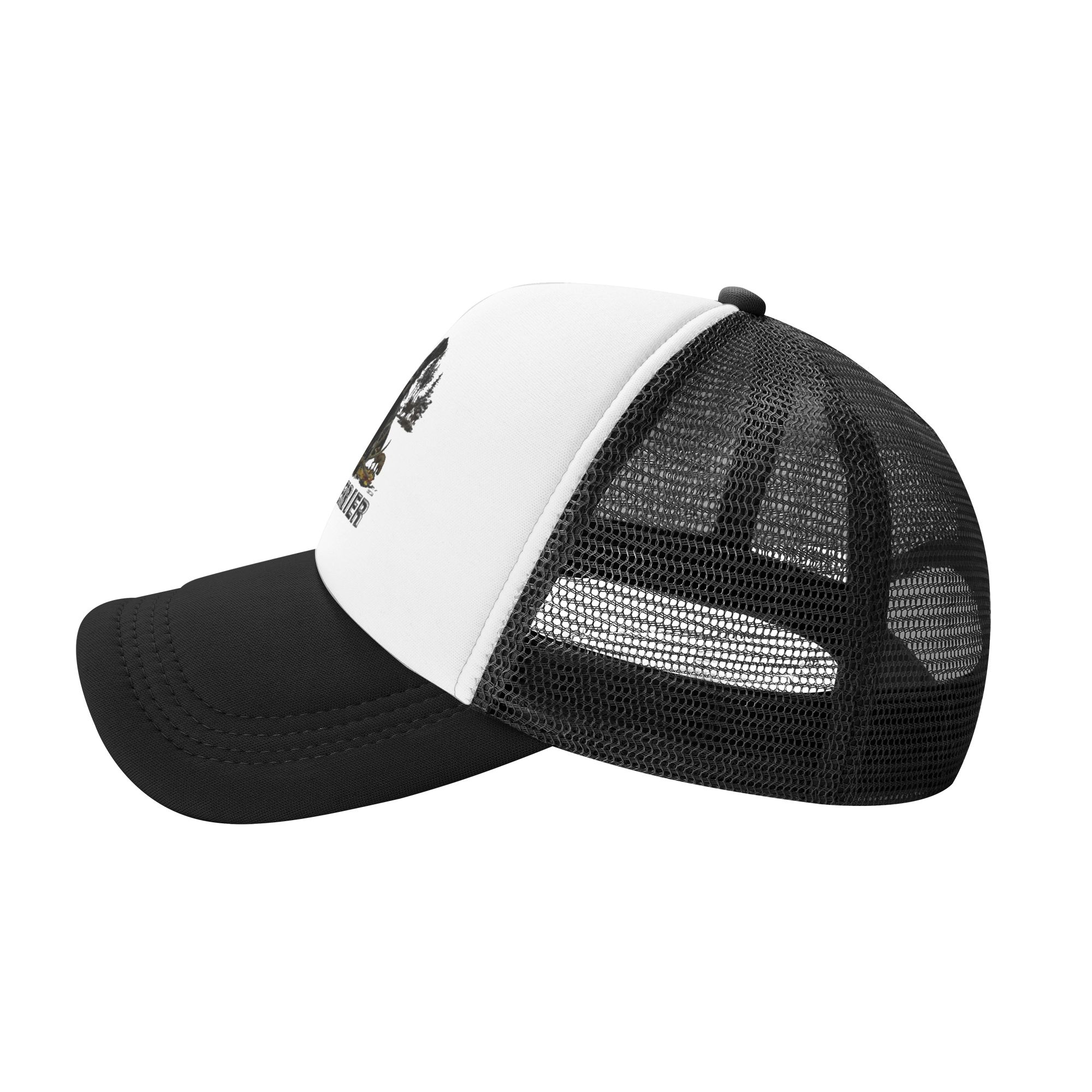 Fashion Jagdterrier - versatil - Hunting Dog Outdoor recensie en prijs