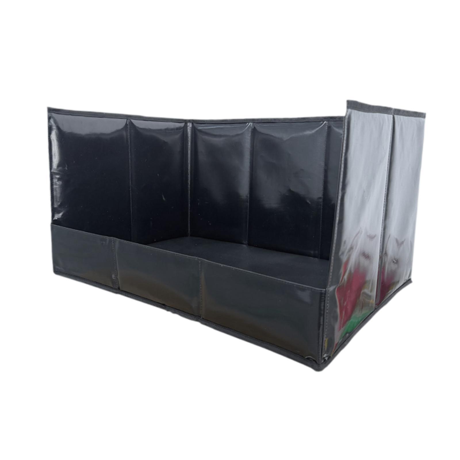 Portable Indoor Dog Potty Tray - Outdoor Hunting Toilet recensie en prijs