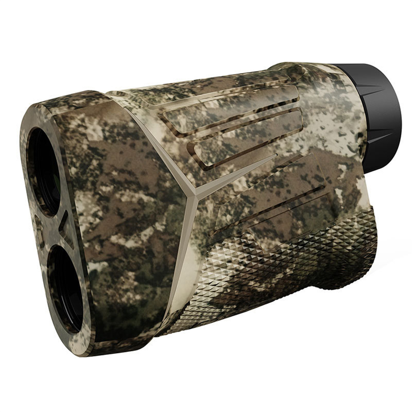 800 Yards Camouflage Hunting L - Rangefinder Laser Hunting recensie en prijs