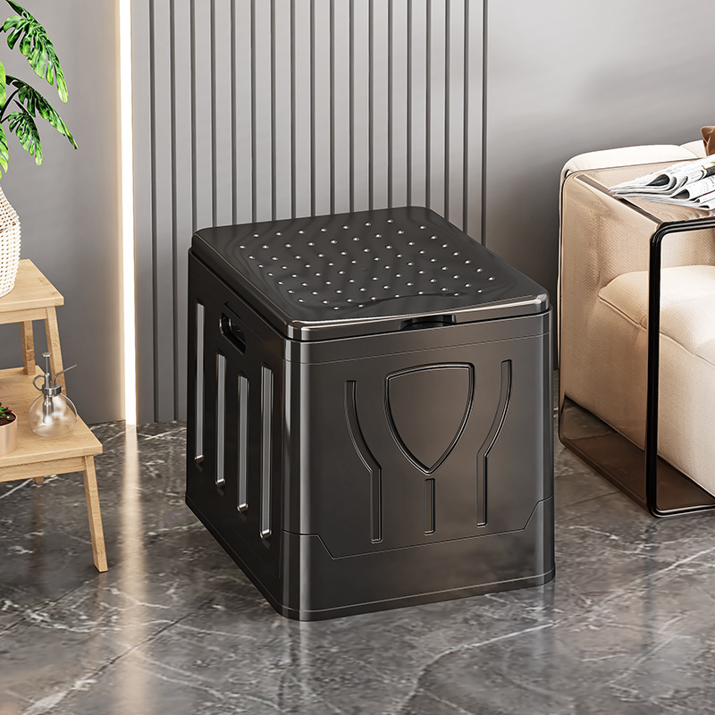 Portable folding adult toilet, - Outdoor Hunting Toilet recensie en prijs