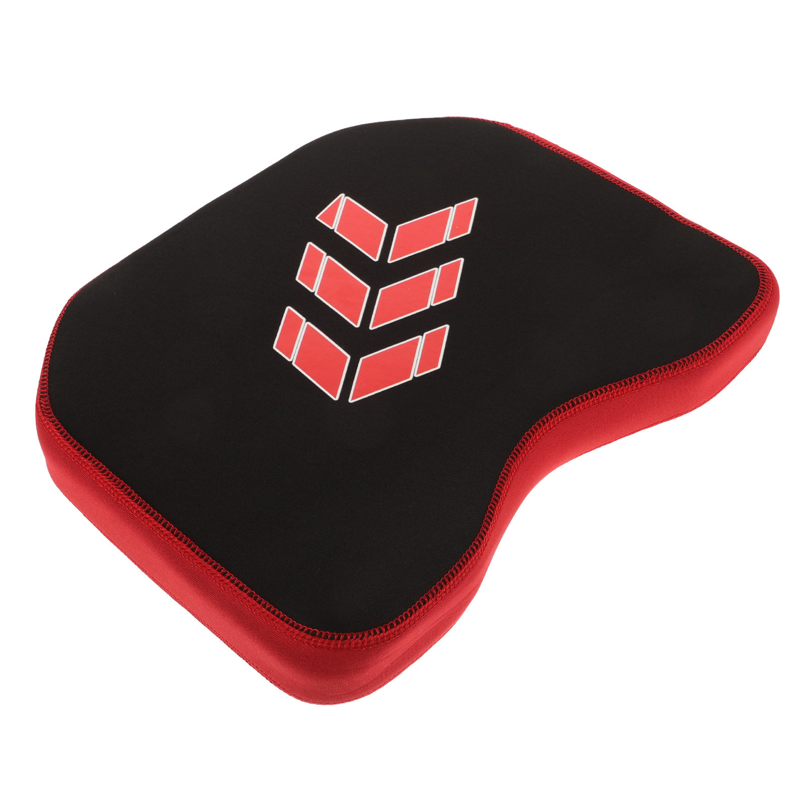Fishing Cushion Padded Chair C - Hunting And Fishing Outdoor Chairs recensie en prijs