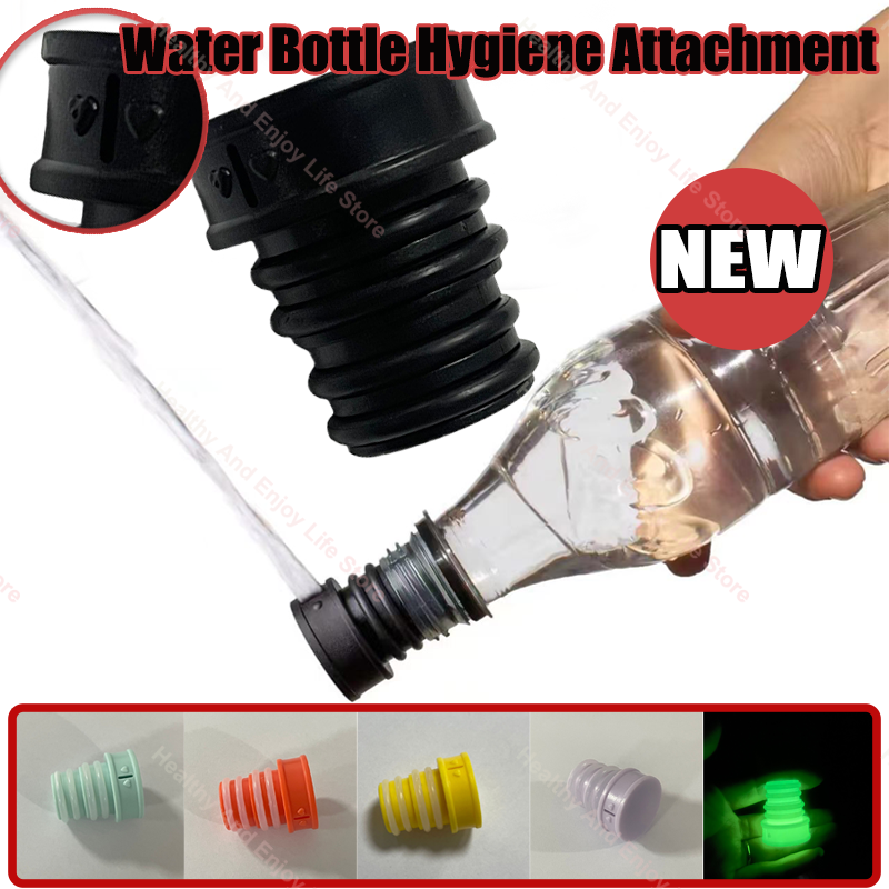 1PC Ultralight Portable Durabl - Outdoor Hunting Toilet recensie en prijs