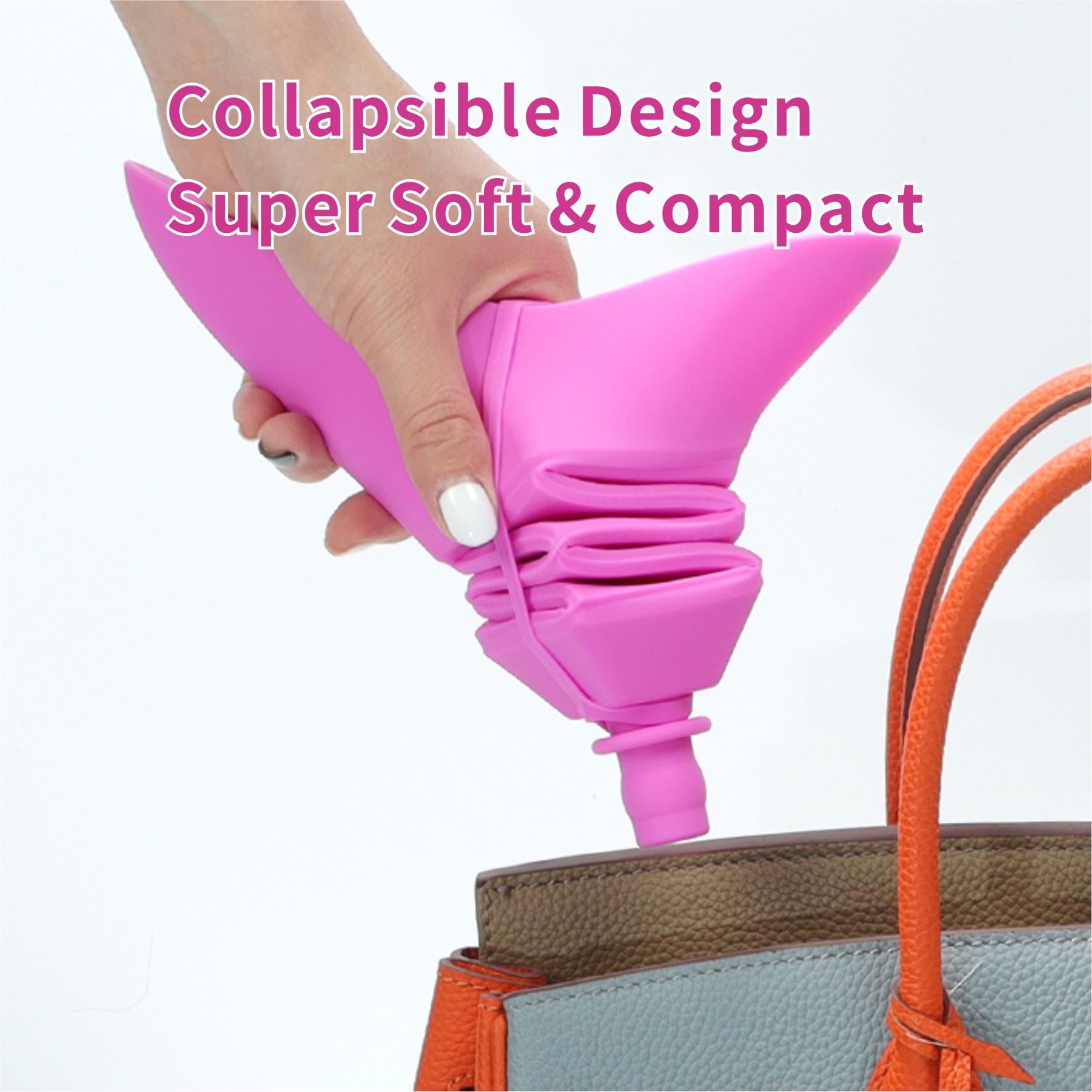 Urination Device, Foldable Fem - Outdoor Hunting Toilet recensie en prijs