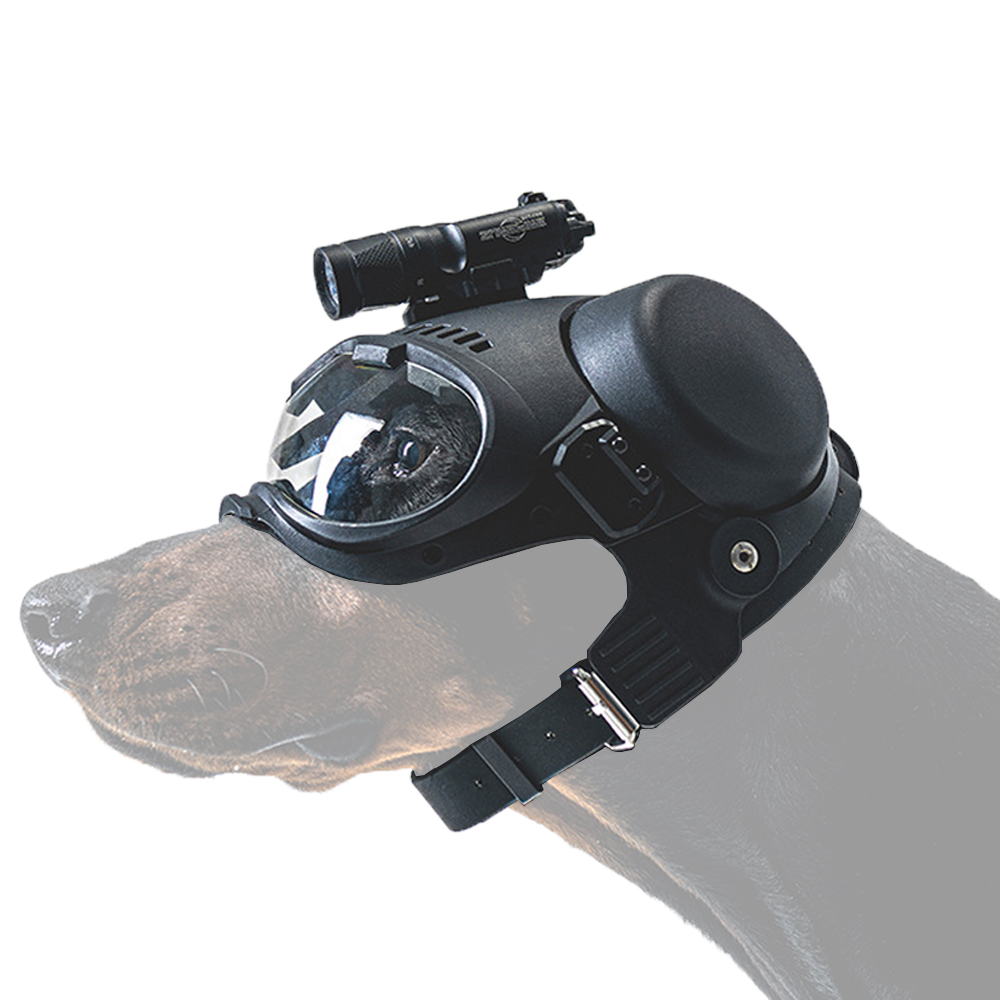 Tactical Dog Outdoor Hunting T - Hunting Dog Outdoor recensie en prijs