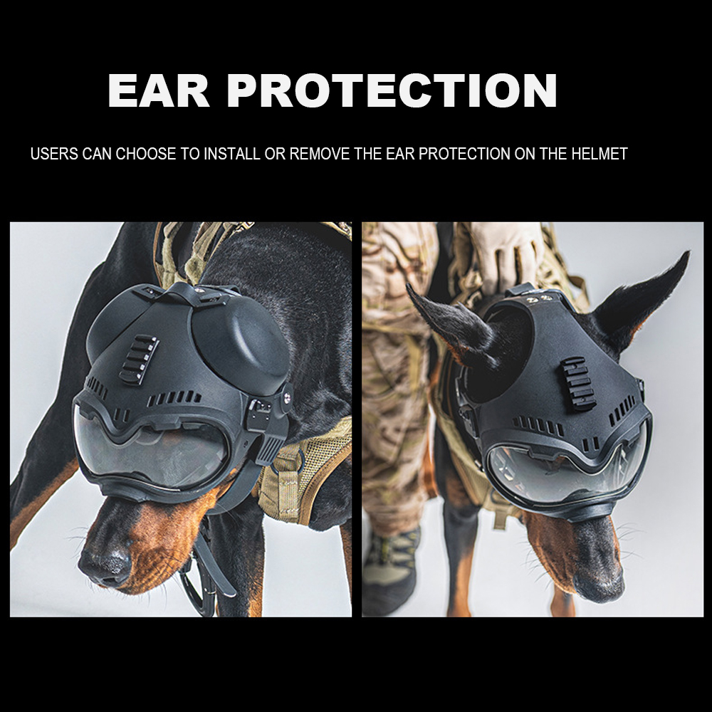 Tactical Dog Outdoor Hunting T - Hunting Dog Outdoor recensie en prijs