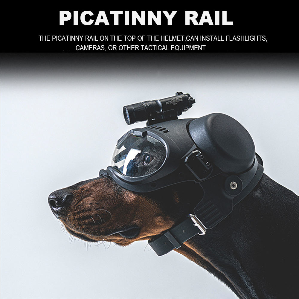 Tactical Dog Outdoor Hunting T - Hunting Dog Outdoor recensie en prijs