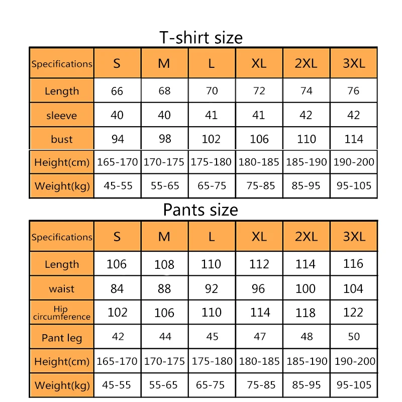 HAN WILD Hiking T-Shirt Tactic - Wildman Hunting & Outdoor Nelspruit recensie en prijs