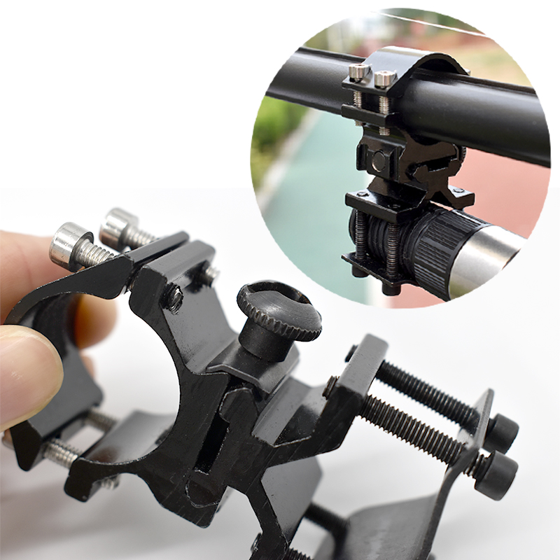 Metal Rail Clips Outdoor Hunti - Rangefinder Laser Hunting recensie en prijs