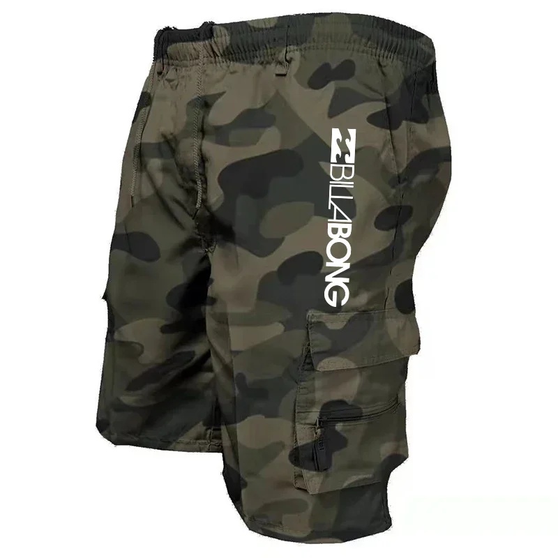 Men's summer comfortable tacti - Hunting Fishing Outdoor recensie en prijs