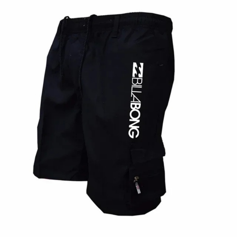 Men's summer comfortable tacti - Hunting Fishing Outdoor recensie en prijs