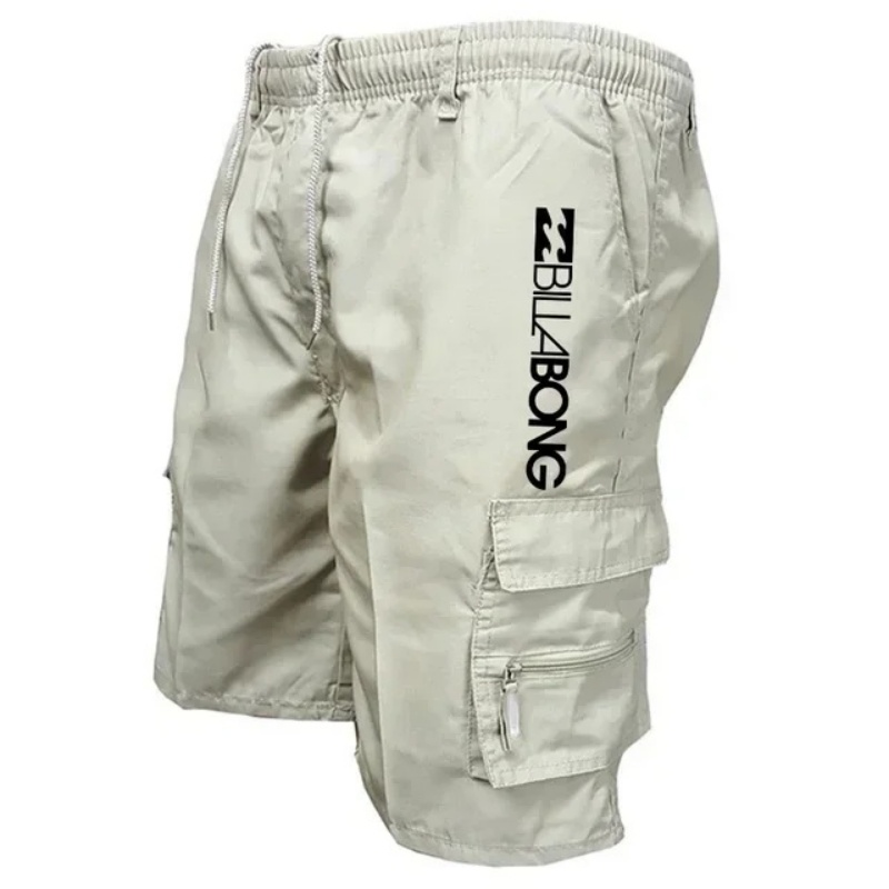 Men's summer comfortable tacti - Hunting Fishing Outdoor recensie en prijs