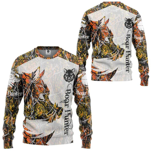 Camouflage Hunting Animal Wild - Wildman Hunting & Outdoor Nelspruit recensie en prijs