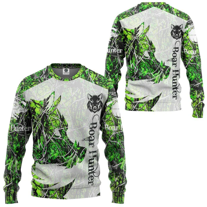 Camouflage Hunting Animal Wild - Wildman Hunting & Outdoor Nelspruit recensie en prijs