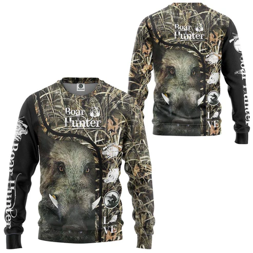 Camouflage Hunting Animal Wild - Wildman Hunting & Outdoor Nelspruit recensie en prijs