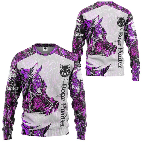 Camouflage Hunting Animal Wild - Wildman Hunting & Outdoor Nelspruit recensie en prijs