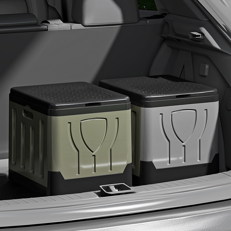 Portable car folding toilet ju - Outdoor Hunting Toilet recensie en prijs