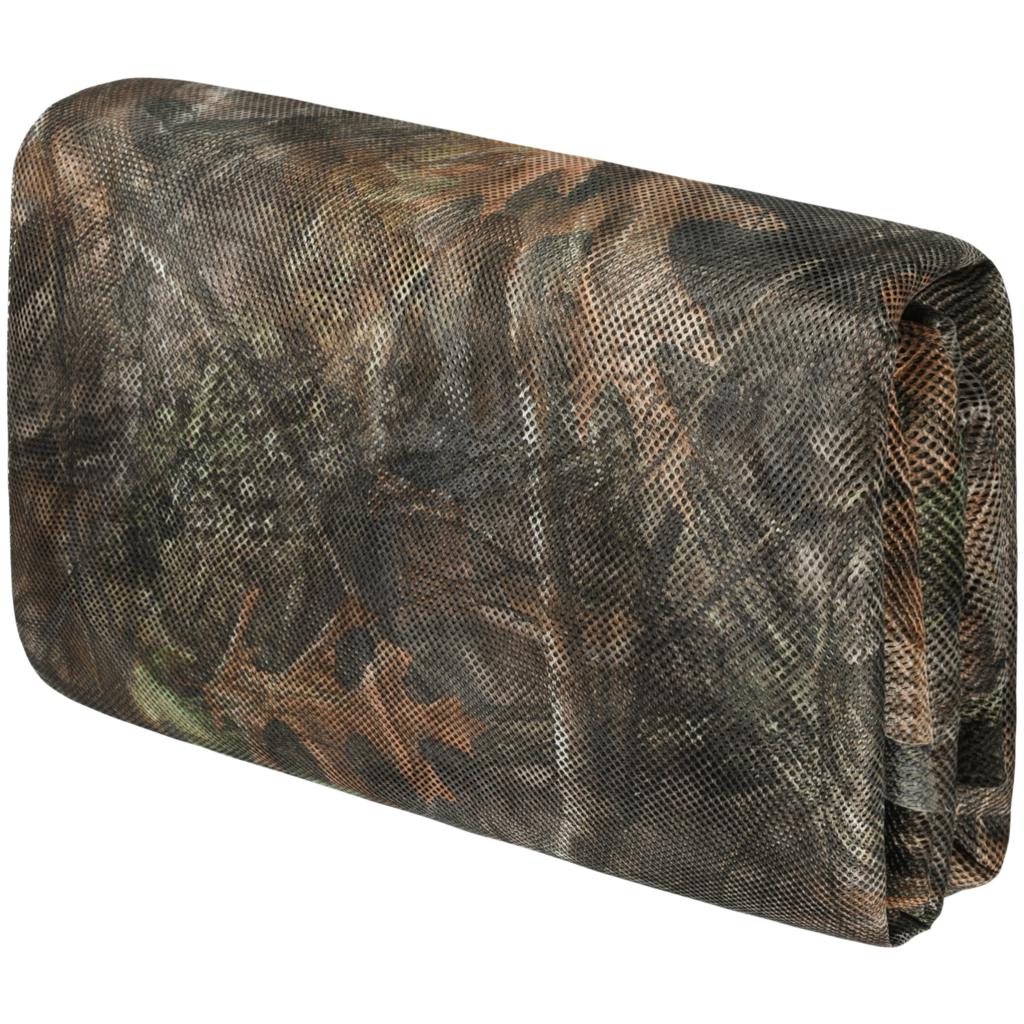 300D Camo Netting For Hunting  - Hunting Blind Fabric recensie en prijs