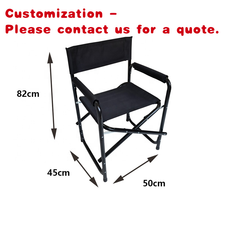 custom.Outdoor Portable Foldin - Hunting And Fishing Outdoor Chairs recensie en prijs