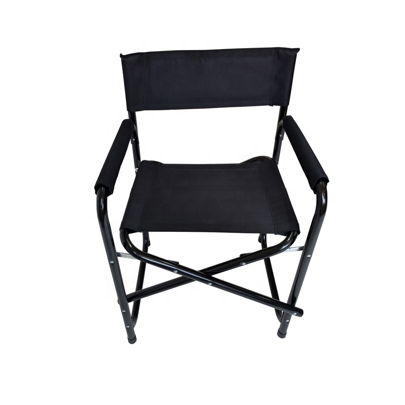 custom.Outdoor Portable Foldin - Hunting And Fishing Outdoor Chairs recensie en prijs