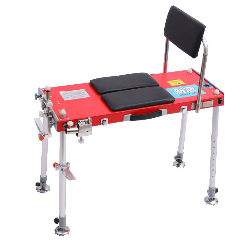 Outdoor Fishing Rod Hunting St - Hunting And Fishing Outdoor Chairs recensie en prijs