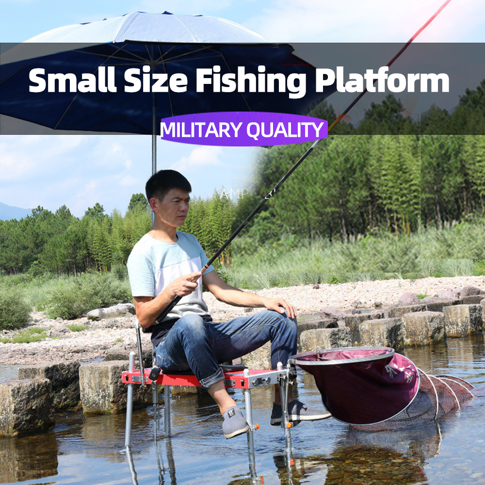 Outdoor Fishing Rod Hunting St - Hunting And Fishing Outdoor Chairs recensie en prijs