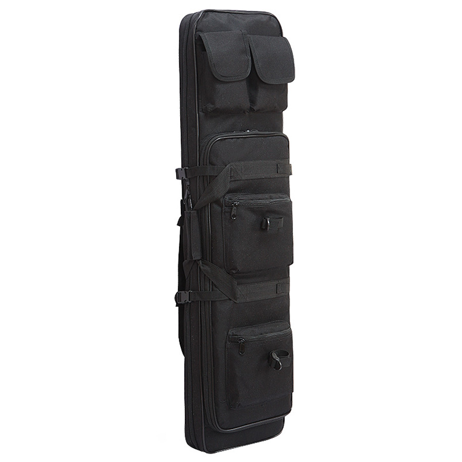 Fishing gear real person CS ou - Hunting Dog Outdoor recensie en prijs