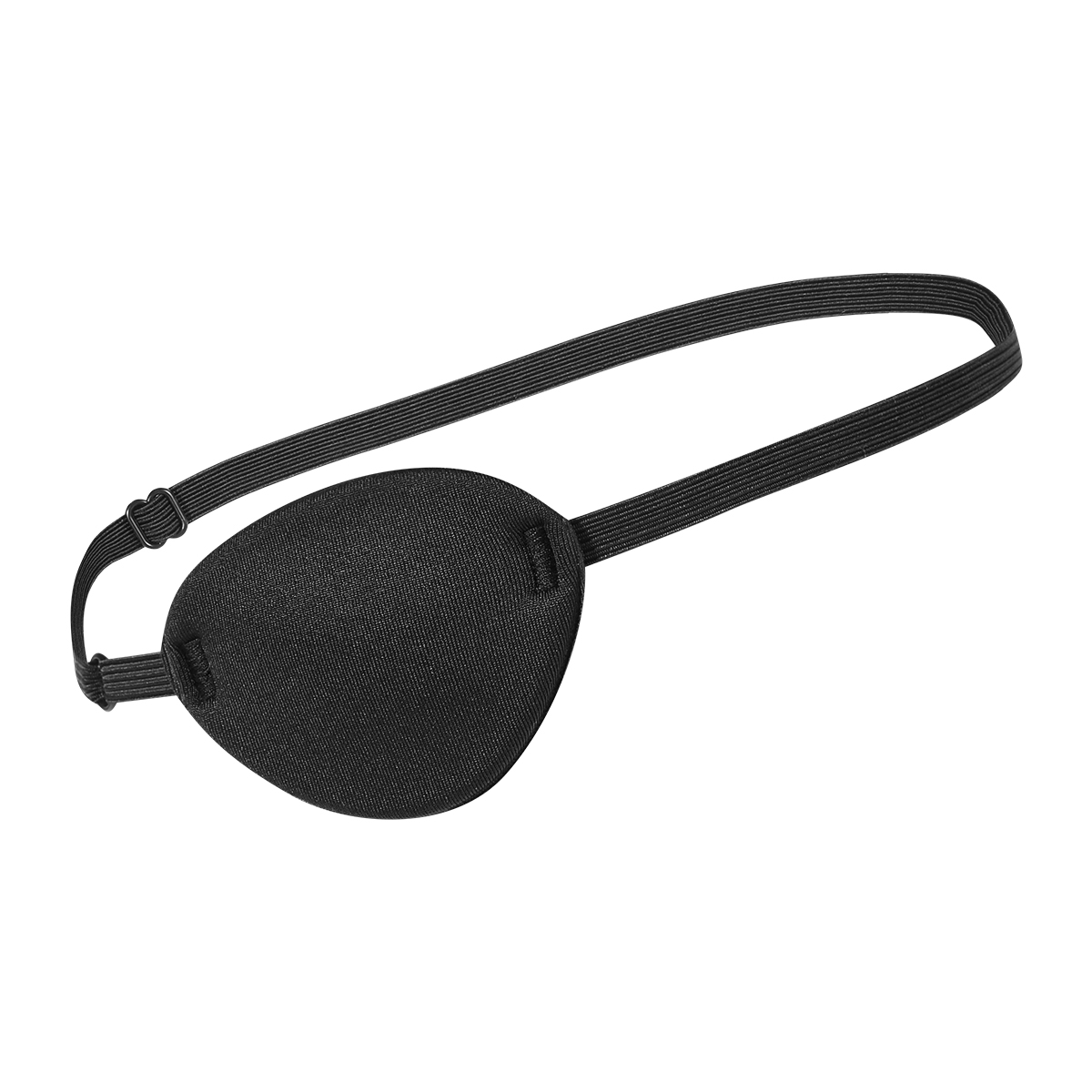 1PC Lazy Pirate Eye Patch Comf - Hunting Blind Fabric recensie en prijs