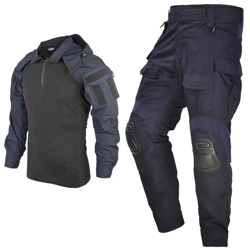Tactical Suits Hooded Shirt Pa - Wildman Hunting & Outdoor Nelspruit recensie en prijs