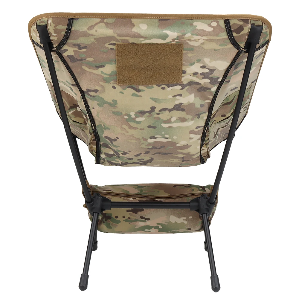 Outdoor Camping Chair Foldable - Hunting And Fishing Outdoor Chairs recensie en prijs