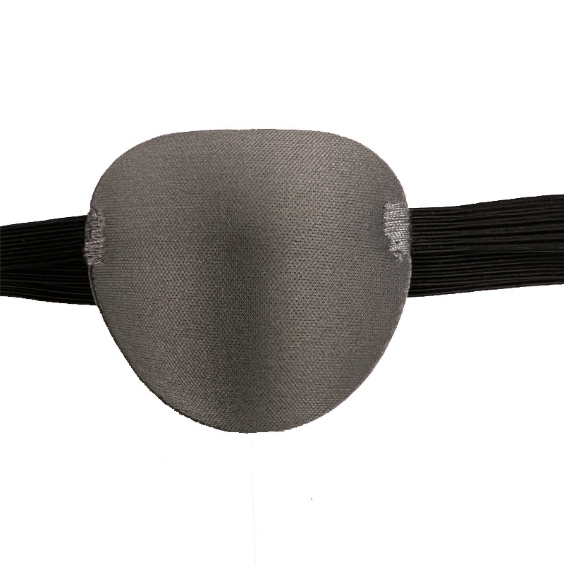 1/5/10Pcs Eye Patch Unisex Sin - Hunting Blind Fabric recensie en prijs