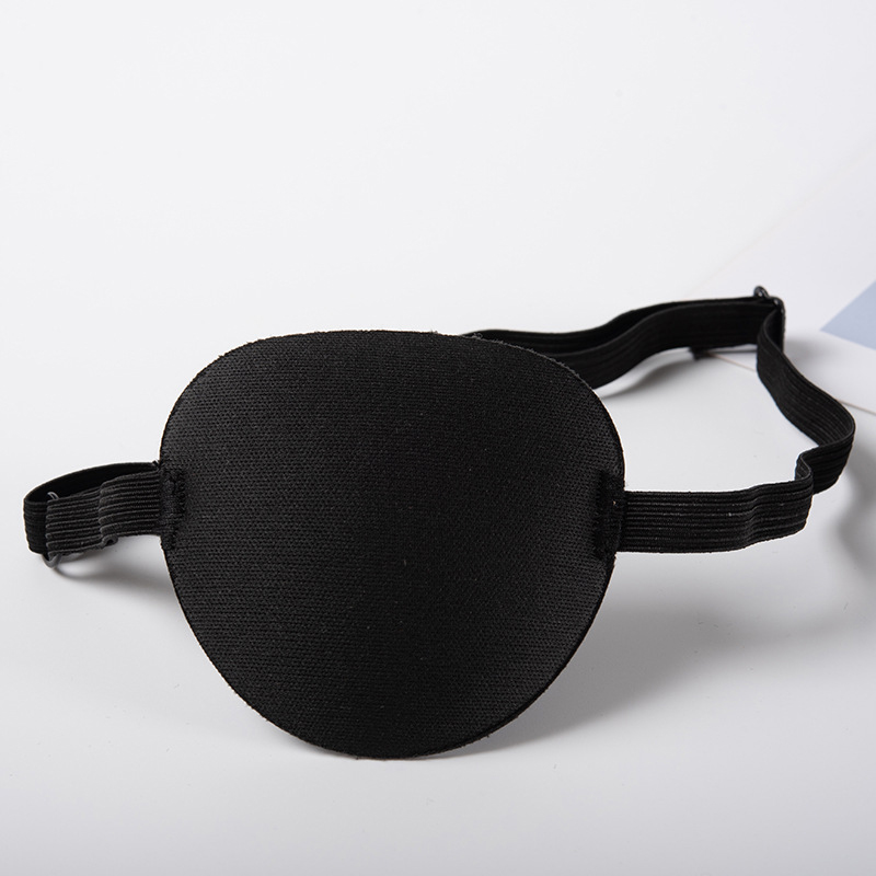 1/5/10Pcs Eye Patch Unisex Sin - Hunting Blind Fabric recensie en prijs