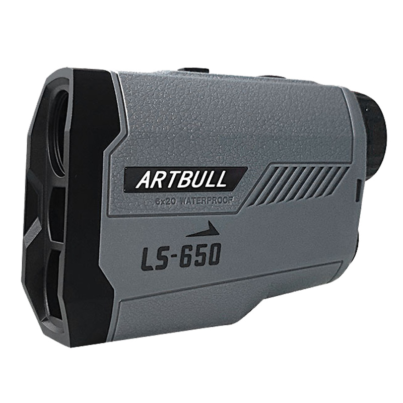 ARTBULL Laser Rangefinder Hunt - Rangefinder Laser Hunting recensie en prijs